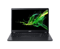 ACER Aspire 3 A315-42-R9FA 7 3700U/8GB/512GB SSD/15,6"/Win10 - 1417647 - zdjęcie 1